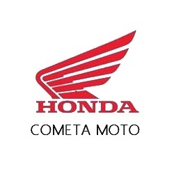 Concessionaria Honda Moto Cometa Antonio, Taranto orari di apertura