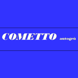 Cometto - Noleggio Autogrù, Fossano orari di apertura