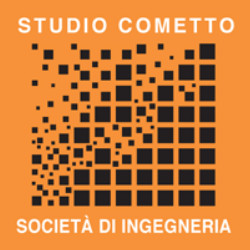 Studio Cometto Società di Ingegneria, Aosta orari di apertura