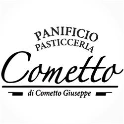 Cometto Giuseppe, San Bonifacio orari di apertura