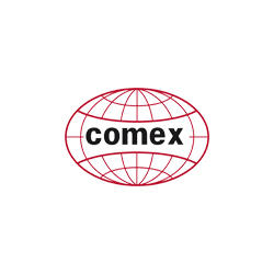 Comex, Breganze orari di apertura