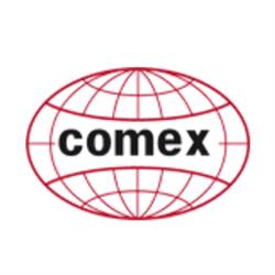 Comex, Breganze orari di apertura