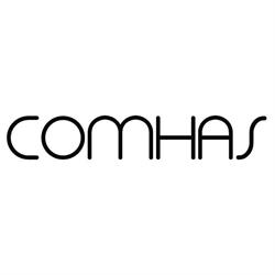 Comhas SRL, Cinisello Balsamo orari di apertura