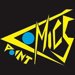 Comics Point, Sassuolo orari di apertura