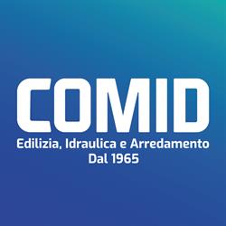 Comid - Materiali Edili e Termoidraulici, Querceta orari di apertura