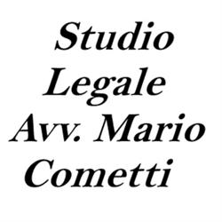 Studio Legale Cometti Avv. Mario, Vercelli orari di apertura
