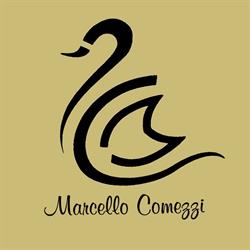 Comezzi Marcello, Roma orari di apertura