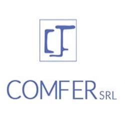 Comfer, Roma orari di apertura