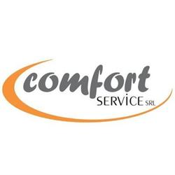 Comfort Service, Sedico orari di apertura