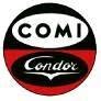 Comi Condor SPA, Santa Cristina e Bissone orari di apertura