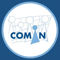COMIN Cooperativa Sociale di Solidarietà, Milano orari di apertura