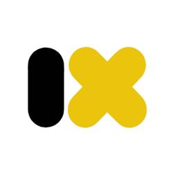 Comilux SRL, Napoli orari di apertura