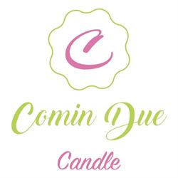 Comin Due SRL, Torino orari di apertura