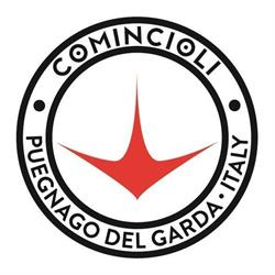 "Azienda Agricola Comincioli" di Comincioli Gianfranco, Castello orari di apertura