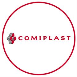 Comiplast S.r.l Unipersonale, Lumezzane orari di apertura
