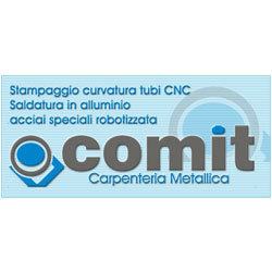 Comit, Fermignano orari di apertura