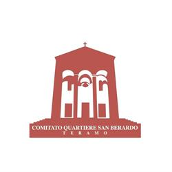 Comitato Di Quartiere S. Berardo, Teramo orari di apertura