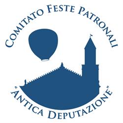 Comitato Feste Patronali, Acquaviva delle Fonti orari di apertura