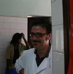 Comitato Pavia Asti Senegal Odv, orari di apertura