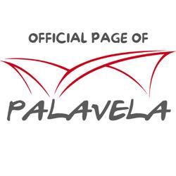 Comitato Per La Gestione Del Palavela, Torino orari di apertura