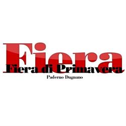 Comitato Promotore Fiera Di Primavera Di Paderno Milanese, Paderno Dugnano orari di apertura