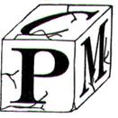 Comitato Paritetico Marmo, Pietrasanta orari di apertura