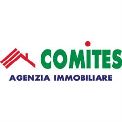 Comites - Agenzia Immobiliare, Cingoli orari di apertura
