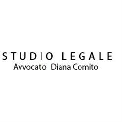 Studio Legale Avv. Diana Comito, San Donà di Piave orari di apertura