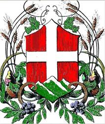 Comizio Agrario, Mondovì orari di apertura