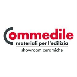 Commedile srl, Pescantina orari di apertura