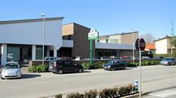 Commercial Carta SRL, Bassano del Grappa orari di apertura