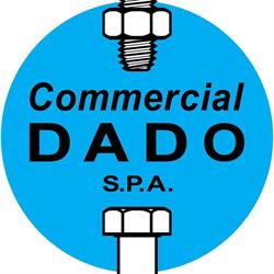 COMMERCIAL DADO S.P.A., Parma orari di apertura