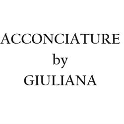 Acconciature by Giuliana, Ronco Briantino orari di apertura