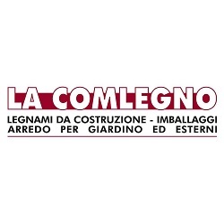 La Comlegno, Stezzano orari di apertura