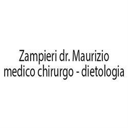 Zampieri dr. Maurizio medico chirurgo - dietologia, Zevio orari di apertura