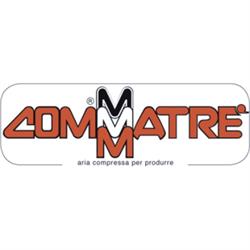 Commatre', Reggio Emilia orari di apertura
