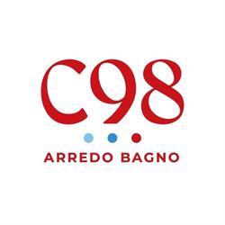 Commerciale 98 SRL, Schiavon orari di apertura