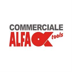 Commerciale Alfa, Galliate orari di apertura