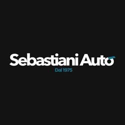 Commerciale Automobili SRL, L'Aquila orari di apertura