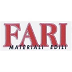 Fari Materiali Edili, Bagnolo Mella orari di apertura