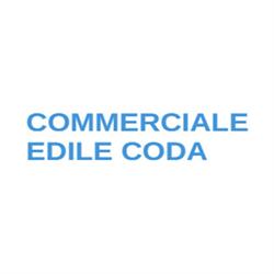 Commerciale Edile Coda, Ilbono orari di apertura