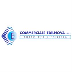 Commerciale Edilnova, Jesolo orari di apertura