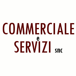 Commerciale e Servizi, Campobasso orari di apertura
