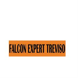 Commerciale Falcon, Preganziol orari di apertura