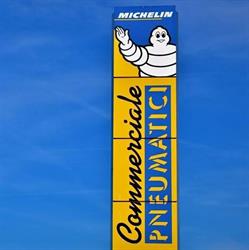 Commerciale Pneumatici SRL, Pradamano orari di apertura