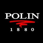 Commerciale Polin Di F. Polin & C. (S.a.s.), Montebelluna orari di apertura