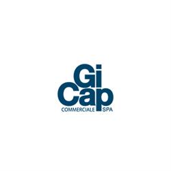 Commerciale Gicap Spa, Tremestieri orari di apertura