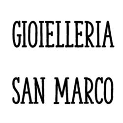 Gioielleria San Marco, Venezia orari di apertura