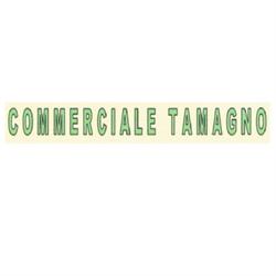 Commerciale Tamagno, Pozzolo Formigaro orari di apertura