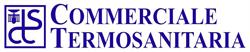 Commerciale Termosanitaria SRL, Orbassano orari di apertura